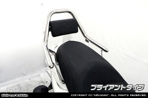 WirusWin }WFXeBS(SMAX)p T|[g ^fo[ /ECYEB