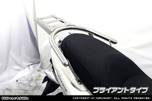 WirusWin }WFXeBS(SMAX)p A{bNXpx[XuPbgt ^fo[ /ECYEB