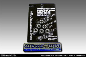 WirusWin 4Xg WO(SA36J)E4Xg WOZR(SA39J)p nCp[EFCg[[Kit /ECYEB