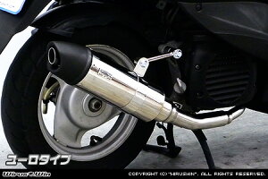 WirusWin 4Xg WO(SA36J)E4Xg WOZR(SA39J)p C }t[ [^Cv/JOG ECYEB