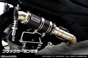 WirusWin tHc@ Si(MF12)p v~A}t[ ubNJ[{dl/ECYEB