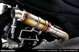 WirusWin tHc@ Si(MF12)p v~A}t[ `^dl/ECYEB