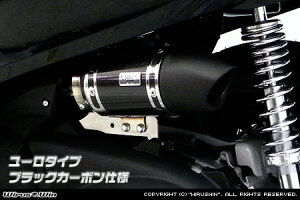 WirusWin tHc@ Si(MF12)p TCT[^GAN[i[Kit [^Cv ubNJ[{dl/ECYEB