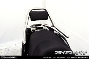 WirusWin tHc@ Si(MF12)p T|[g ^fo[ /ECYEB