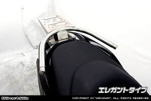 WirusWin tHc@ Si(MF12)p A{bNXpx[XuPbgt ^fo[ /ECYEB