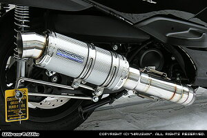 WirusWin tHc@(MF10)p v~A }t[ Vo[J[{dl /ECYEB