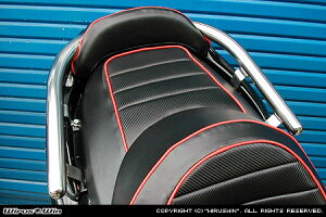 WirusWin tHc@iMF08j 38^fo[ /ECYEB