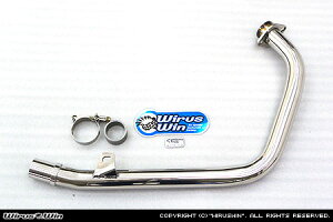 WirusWin CBR250R 11`13f tgpCvitGL][Xgpj/ECYEB