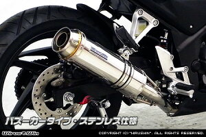 WirusWin CB250F 14`f _Ci~bN }t[ oY[J^Cv XeXdl/ECYEB