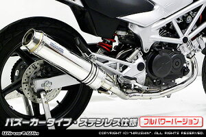 WirusWin VTR(JBK-MC33EFIdl) _Ci~bN }t[(tp[ver) oY[J^Cv XeXdl/ECYEB