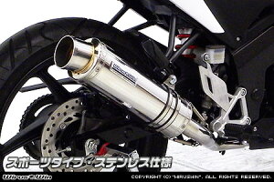 WirusWin CBR125R(EBJ-JC50) _Ci~bN}t[ X|[c^CvytGL][Xgz /ECYEB