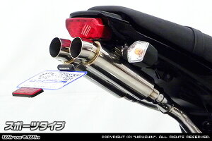 WirusWin OiMSX125j`2016N6(1^) Ag~bNcC}t[ X|[c^Cv ytGL][Xgz /ECYEB