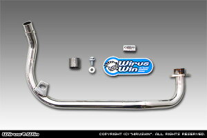 WirusWin OiMSX125j`2016N6(1^) tgpCvitGL][Xgpj /ECYEB