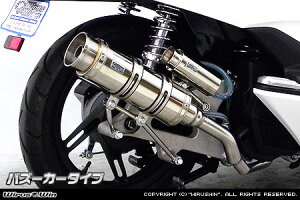 WirusWin PCXiEBJ-JF56j C}t[ oY[J^Cv/ECYEB