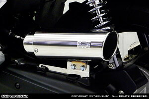 WirusWin PCXiEBJ-JF56j Lp[^Cv GAN[i[Kit/ECYEB