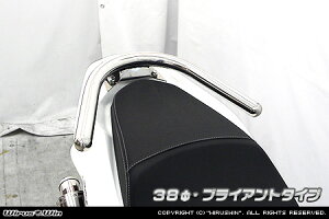 WirusWin PCXiEBJ-JF56j 38Ӄ^fo[/ECYEB