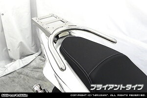 WirusWin PCXiEBJ-JF56j A{bNXpx[XuPbgt ^fo[/ECYEB