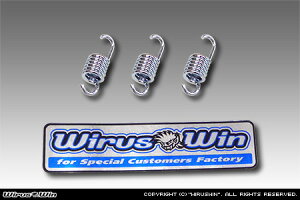 WirusWin PCX150iJBK-KF12j nCp[Nb`XvO /ECYEB