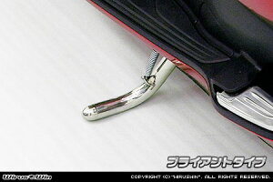 WirusWin PCX150iJBK-KF18j \bhV[gX^h /ECYEB