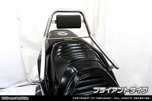 WirusWin XJCEFCu(CJ44ECJ45ECJ46) T|[g ^fo[ /ECYEB