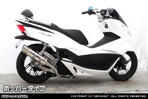 WirusWin PCX150iJBK-KF18j C}t[ |bp[^Cv/ECYEB