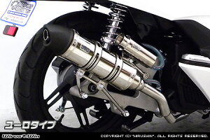 WirusWin PCX150iJBK-KF18j C}t[ [^Cv/ECYEB