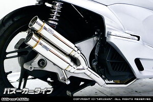 WirusWin PCX150iJBK-KF12j Ag~bNcC }t[ oY[J^Cv/ECYEB