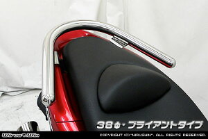 WirusWin PCX150iJBK-KF12j 38Ӄ^fo[/ECYEB