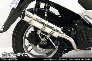WirusWin NMAX125iEBJ-SE86Jj C}t[ |bp[^Cv /ECYEB