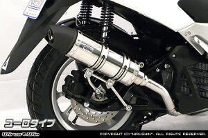 WirusWin NMAX125i2BJ-SED6Jj C}t[ [^Cv /ECYEB