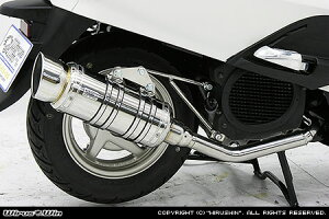 WirusWin [h110 C}t[ |bp[^Cv/ECYEB