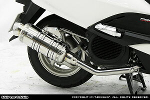 WirusWin [h110 C}t[ X|[c^Cv/ECYEB