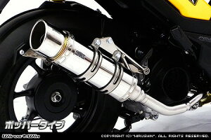 WirusWin Y[}[X C}t[ |bp[^Cv/ECYEB