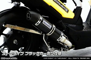 WirusWin Y[}[X Vbg}t[ [^Cv ubNJ[{dl/ECYEB