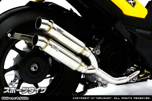 WirusWin Y[}[X Ag~bNcC }t[ X|[c^Cv/ECYEB