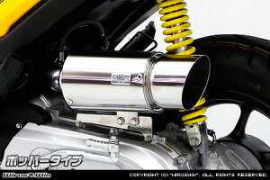 WirusWin Y[}[X TCT[^ GAN[i[Kit |bp[^Cv/ECYEB