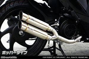 WirusWin fBI110(JF58) Ag~bNcC }t[ |bp[^Cv /Dio ECYEB