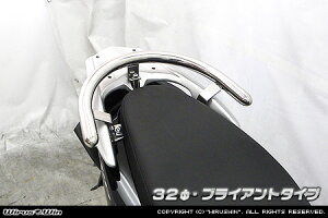 WirusWin fBI110(JF58) 32 ^fo[ /Dio ECYEB