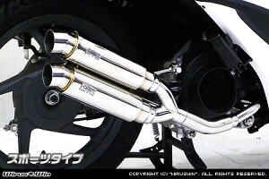 WirusWin fBI110(JF31) Ag~bNcC}t[ X|[c^Cv/Dio ECYEB