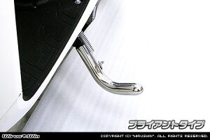 WirusWin fBI110(JF31) \bh V[gX^h/Dio ECYEB