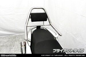 WirusWin NMAX125iEBJ-SE86Jj T|[g ^fo[/ECYEB