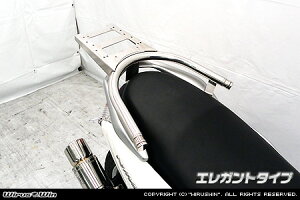 WirusWin NMAX125i2BJ-SED6Jj A{bNXpx[XuPbgt ^fo[/ECYEB