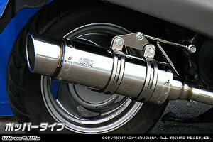 WirusWin XyCV[100 C}t[ |bp[^Cv/ECYEB