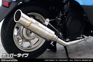 WirusWin ^Ng(AF75EAF79) C}t[ |bp[^Cv/ECYEB