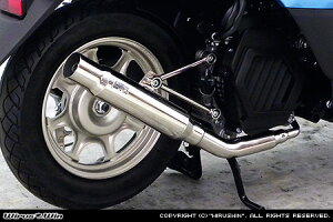 WirusWin ^Ng(AF75EAF79) V[v}t[/ECYEB