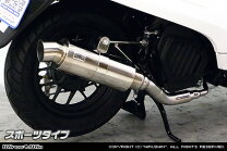 楽天市場】af74 マフラーの通販