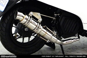 WirusWin HONDA _NiAF74EAF78j nCptH[}X }t[/ECYEB