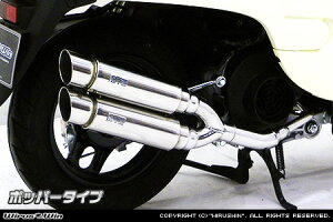 WirusWin WmiAF70j Ag~bNcC}t[ |bp[^Cv/ECYEB