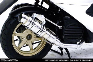 WirusWin X}[g fBIEX}[g fBIZ4 nCptH[}X }t[/ECYEB Dio