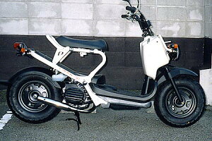WirusWin Y[}[ V[v}t[/ECYEB Zoomer